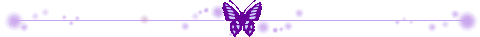 ===