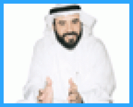 كيف تخطط لحياتك
