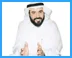 التغيير يبدا من الداخل