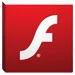 Flash Player  16.0.0.296
