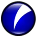 Core FTP LE  2.2 Build 1887