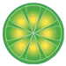 LimeWire  5.5.14