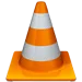 VLC Media Player  3.0.8