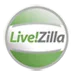 LiveZilla  4.2.0.5