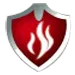 AntiARP  6.0.2
