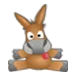 eMule  0.50a