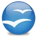 OpenOffice.org  3.4.1