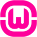 WampServer  2.2e