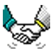 Anti NetCut  3