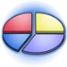 Norton Partition Magic  8.0.5 Portable
