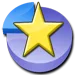 Easeus Partition Master Free Edition  10.1
