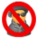 SUPERAntiSpyware  6.0.1158