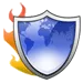 Comodo Internet Security  7.0.3