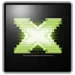 DirectX  9.29 - April 2011