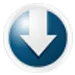 Orbit Downloader  4.1.18