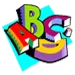 ABC 4 Kids Workshop  1