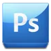 Adobe Photoshop  CC 2019