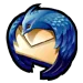 Thunderbird  52.0.1