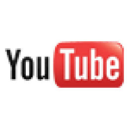 YouTube to MP3 Converter  