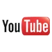 YouTube to MP3 Converter  