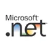 Microsoft NET Framework  4.5.1