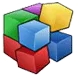 Defraggler  2.17