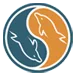 MySQL  5.6.36