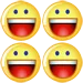 Yahoo Multi Messenger  2.5