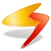 Download Accelerator Plus  10.0.5.9