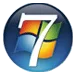Windows 7  Ultimate SP1