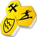 TuneUp Utilities  2014