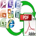PDF Creator  2.0.2