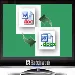 Convert Word 2007 To Word 2003 DOCX and DOC  2012.4.309