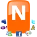 Nimbuzz for PC  2.9.3