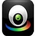 CyberLink YouCam  6.0