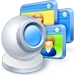 ManyCam  3.1