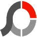 Photo Scape  3.6.5