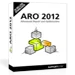 ARO 2012 - Advanced Registry Optimizer  8.0