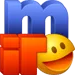 mIRC  7.29