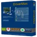 Driver Max  7.28