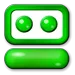 RoboForm  8.3.2