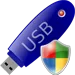 USB Disk Security  6.1.0.432
