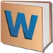 WordWeb  Dictionary  7.1