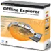 Offline Explorer - WebSite Browser  6.3