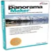Panorama Maker  3D  6