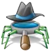 Spybot Search Destroy  2.4
