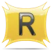 RocketDock  1.3.5