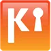 Samsung Kies  3.2.14