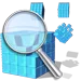 AML Free Registry Cleaner  4.24