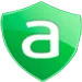 Adguard Web Filter  5.3.3